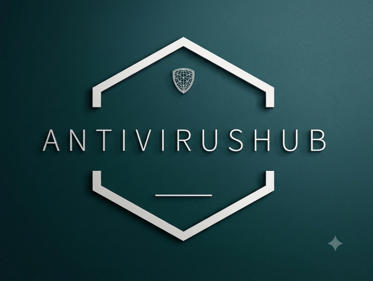 Learn Antivirus Hub